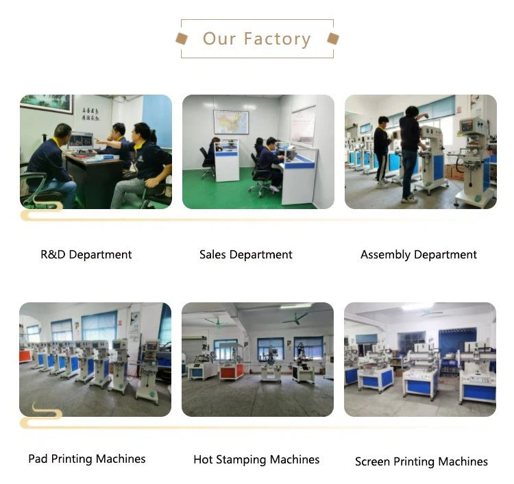 product-1-1