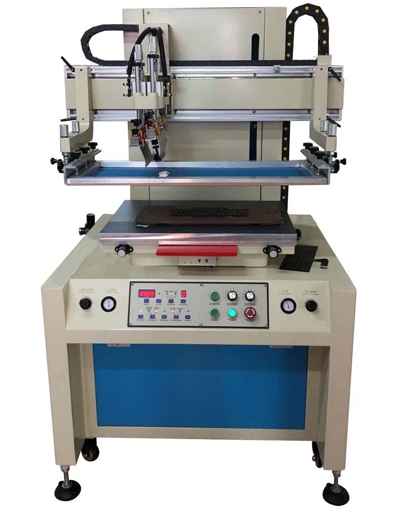keyboard printing machine keyboard printing machine
