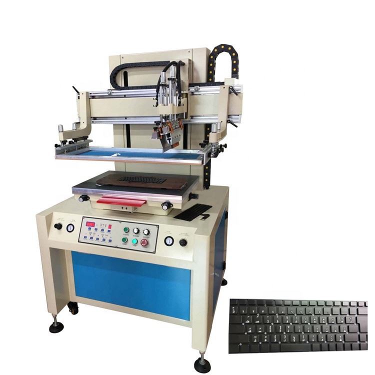 uv exposure unit screen printing machine