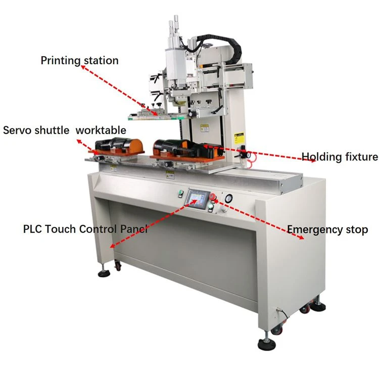 product-750-750