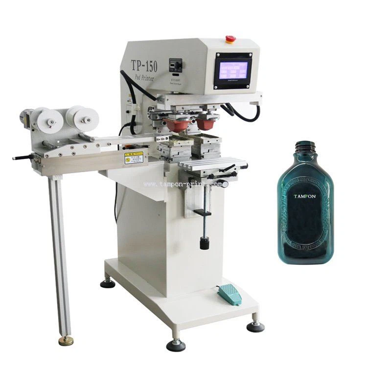 Mini Roll to Piece 120cm Roller Heat Transfer Printing Textile Sublimation Rotary Heat Press Machine