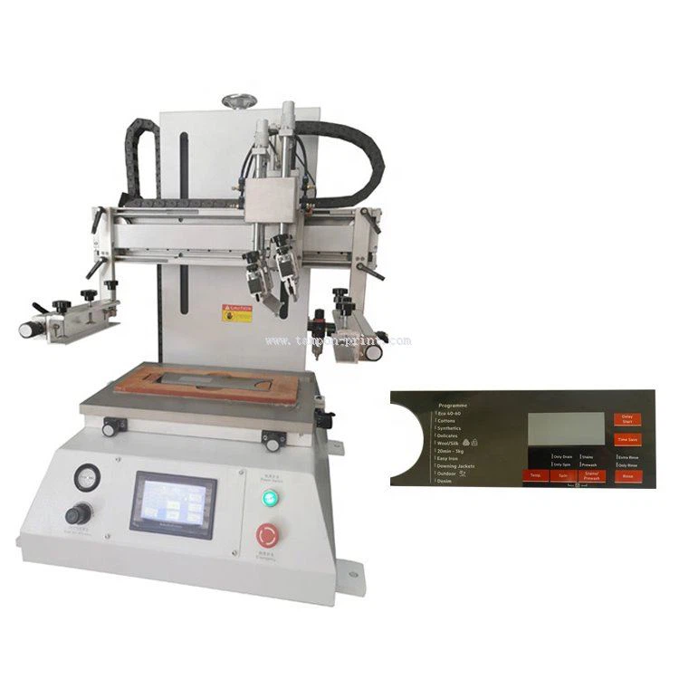 3DTALK DS200 Affordable price portable educational LCD 3D Printer