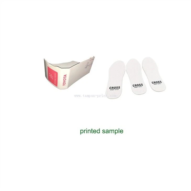 Tampon Print