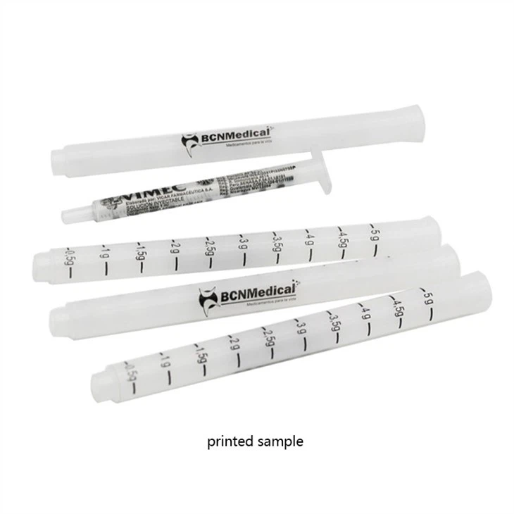 Automatic Ball Pen Screen Printing Press