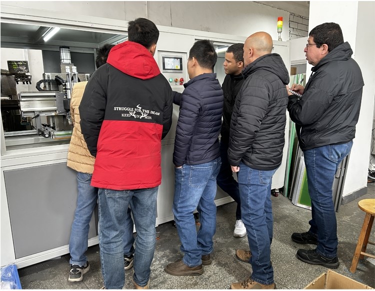 20240701170535 20240701170535