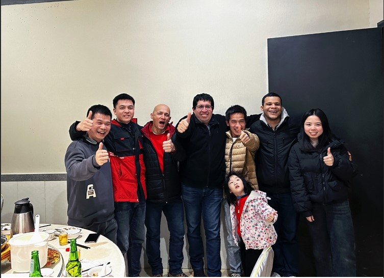 20240701170452 20240701170452