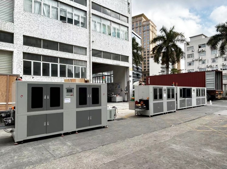 20240701170820 20240701170820