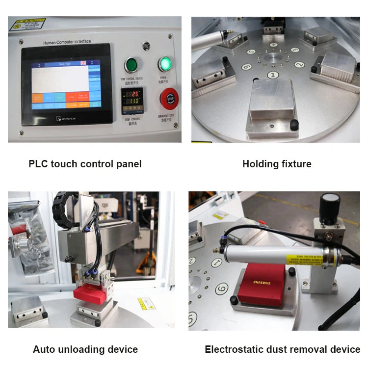 product-750-750 product-750-750