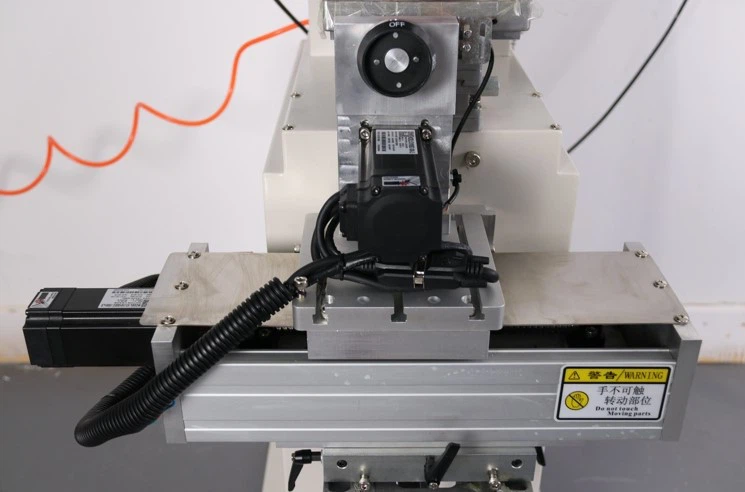 20240720154714 20240720154714