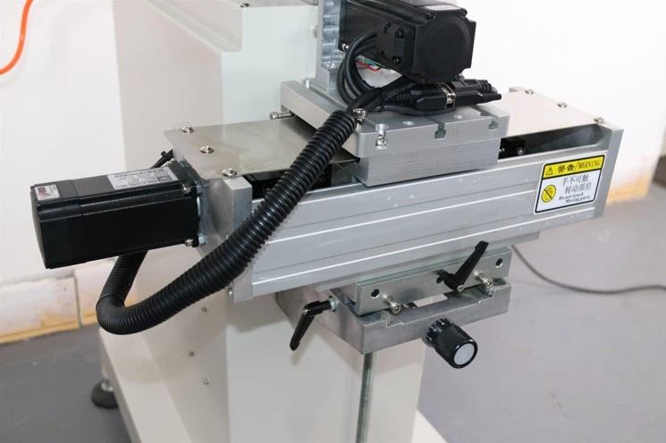 20240720154659 20240720154659