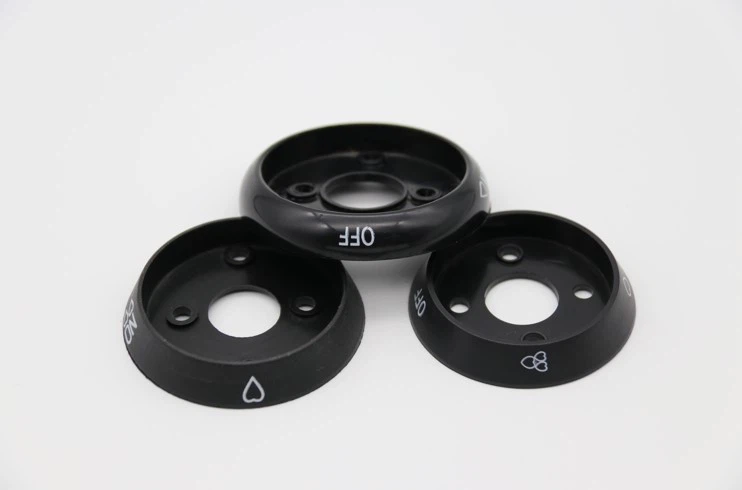 20240720154947 20240720154947