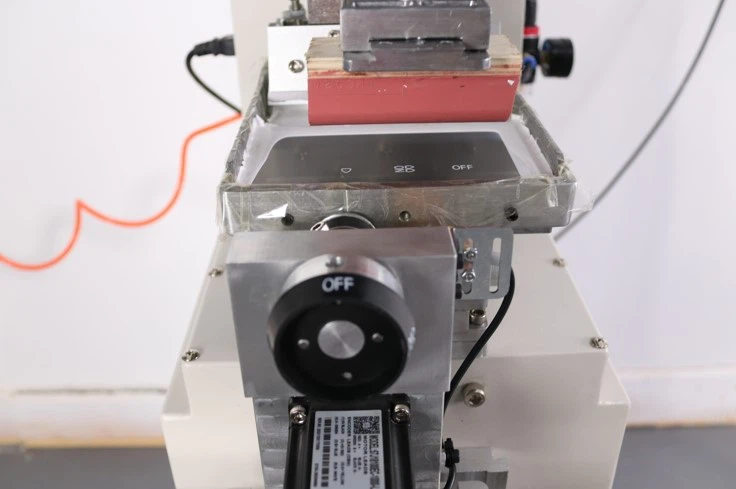 20240720155210 20240720155210