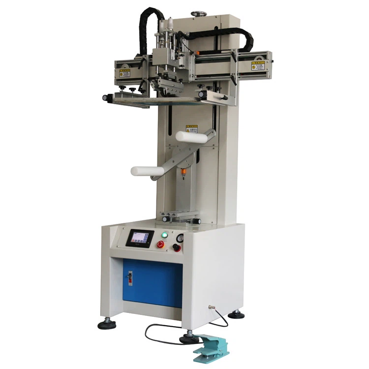 machine machine